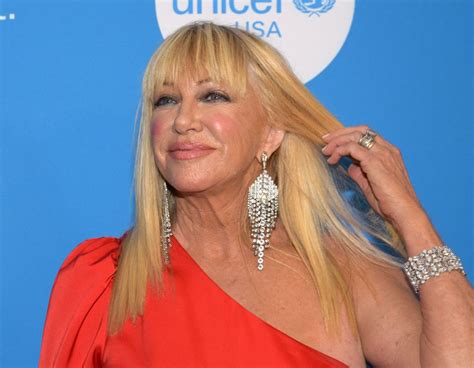 suzanne somers net worth 2023|how suzanne somers built her fortune.